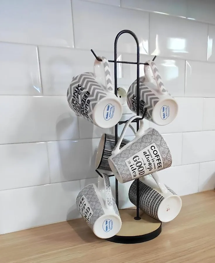 Loft Apartment Venga Ρέθυμνο
