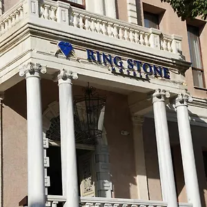 Ελέγξτε τη διαθεσιμότητα
