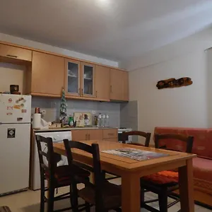 Ελέγξτε τη διαθεσιμότητα