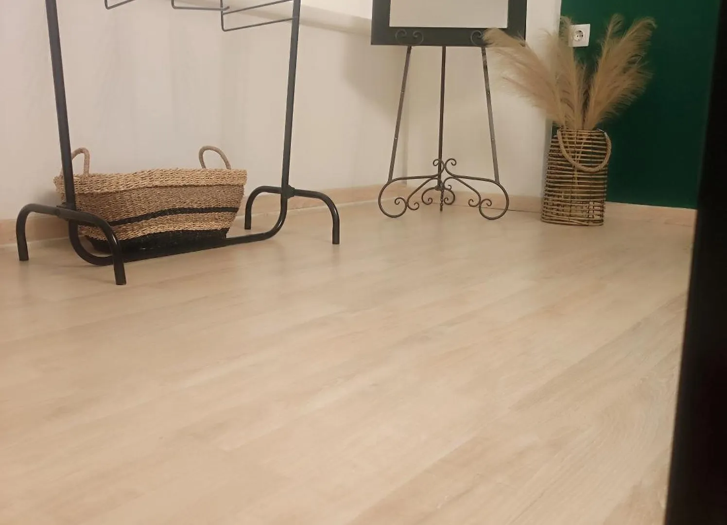 Loft Apartment Venga Rethymno Griechenland