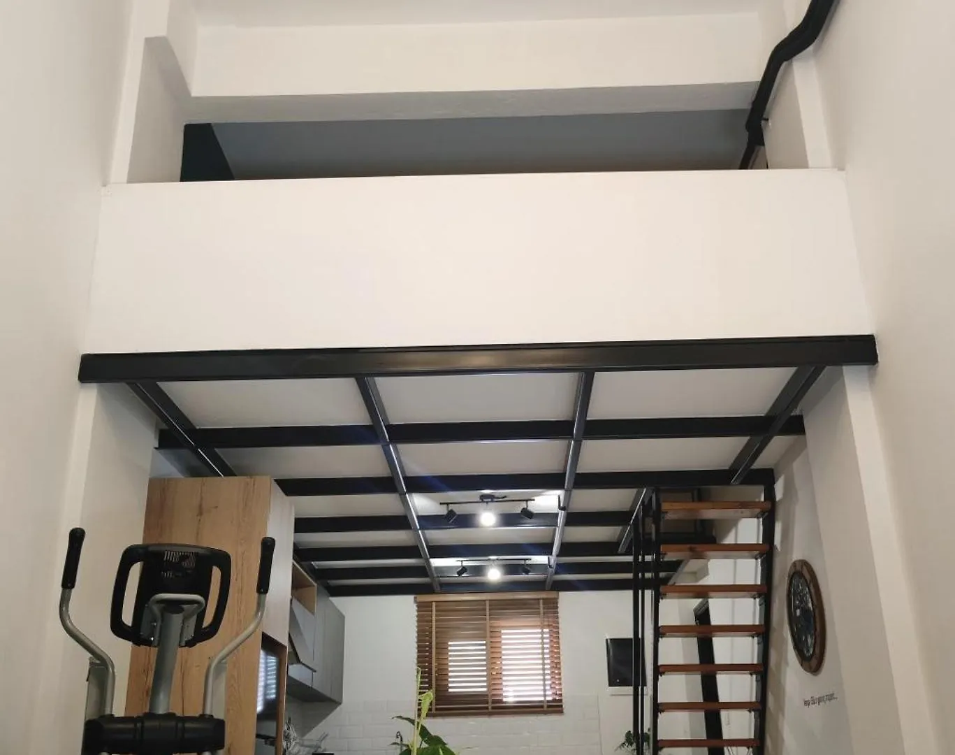 Loft Apartment Venga Rethymno 0*,  Griechenland